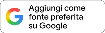 Google Preferred Source