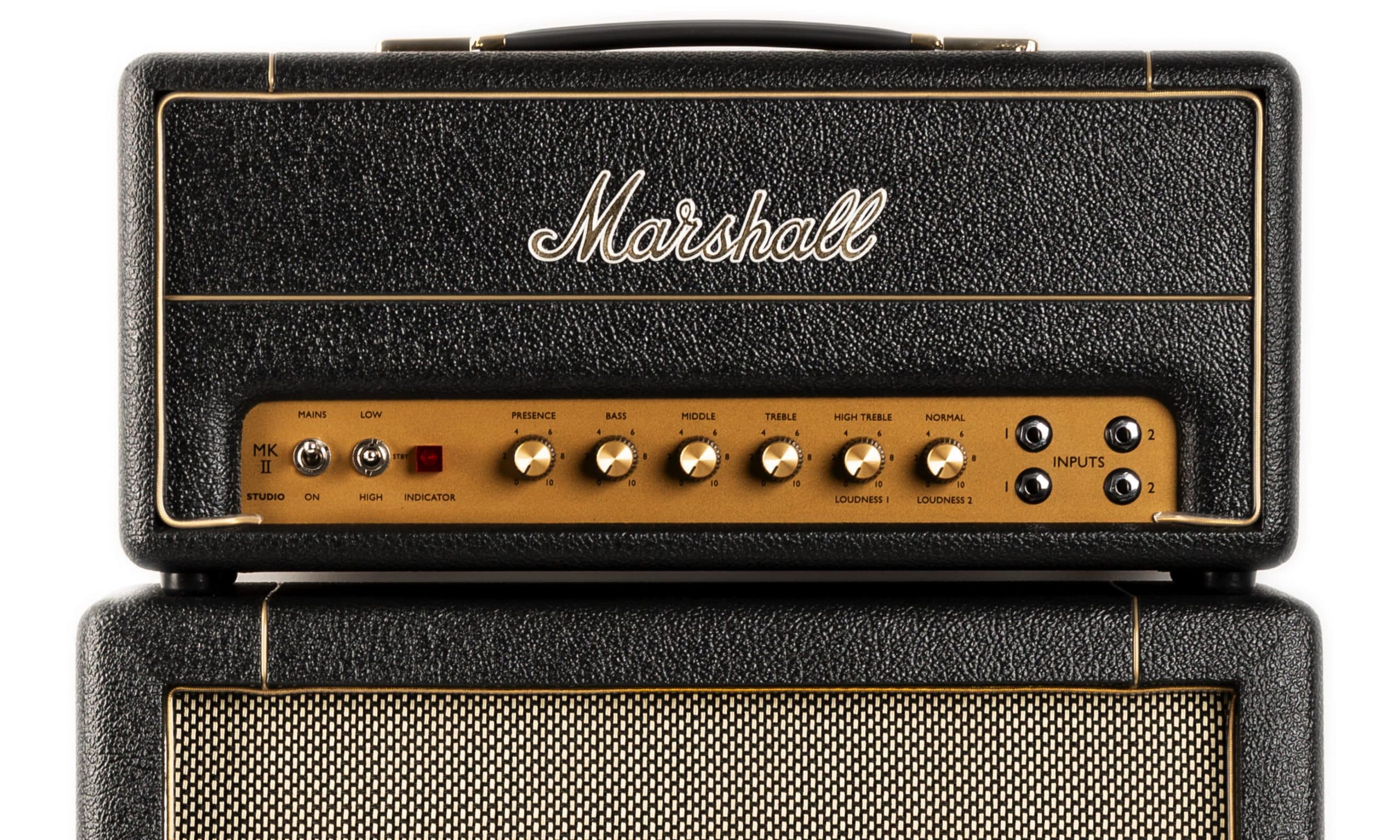 Marshall_SV20H