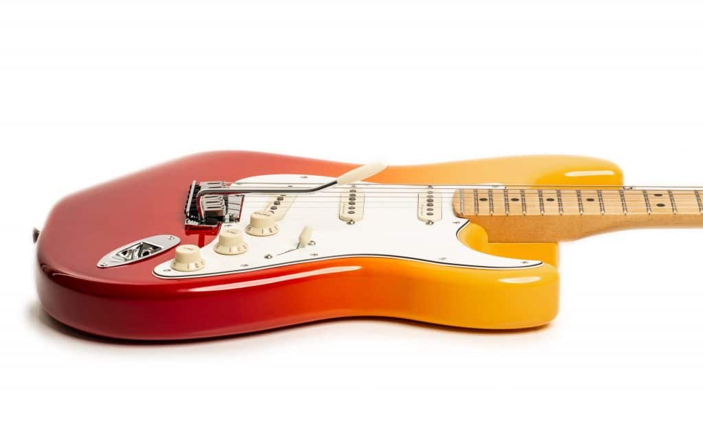 13 Fender Player Plus Stratocaster 018 FIN