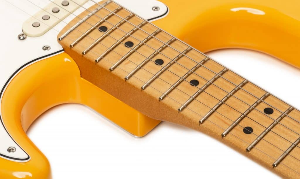 21 Fender Player Plus Stratocaster 028 FIN