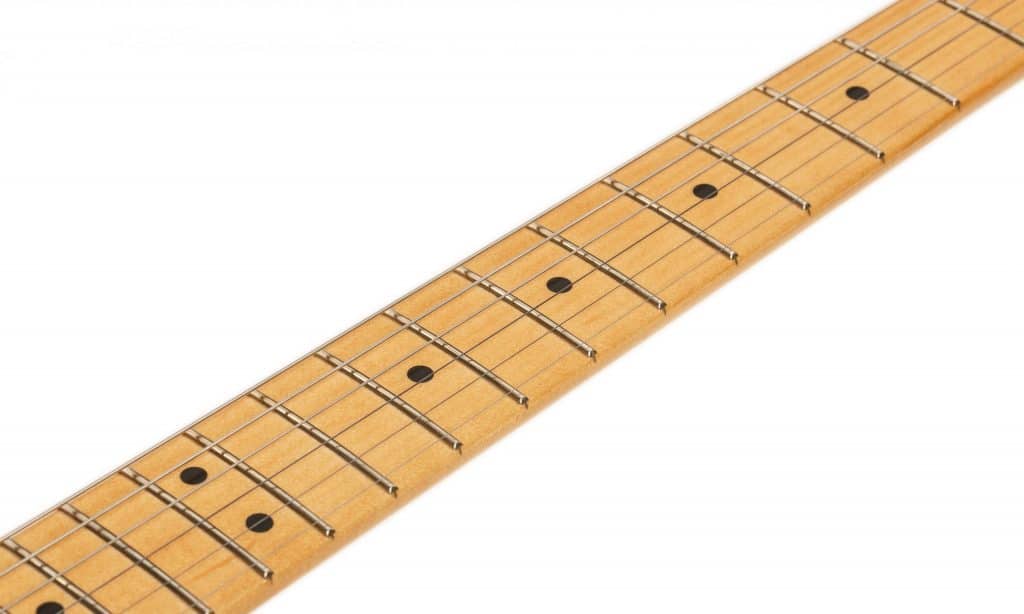 23 Fender Player Plus Stratocaster 029 FIN