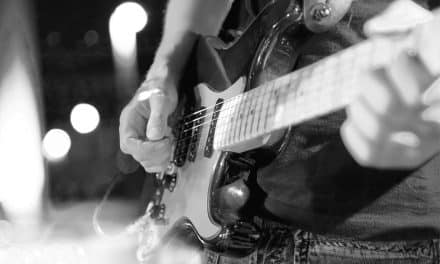 Canzoni facili chitarra: le 10 migliori canzoni rock per principianti
