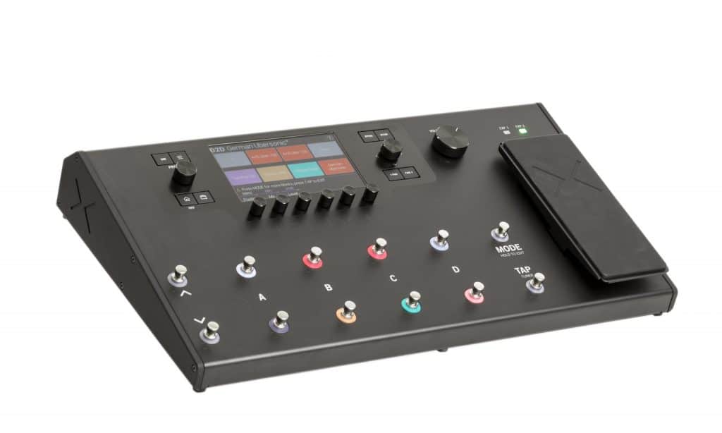 Line6_Helix_LT_001FIN