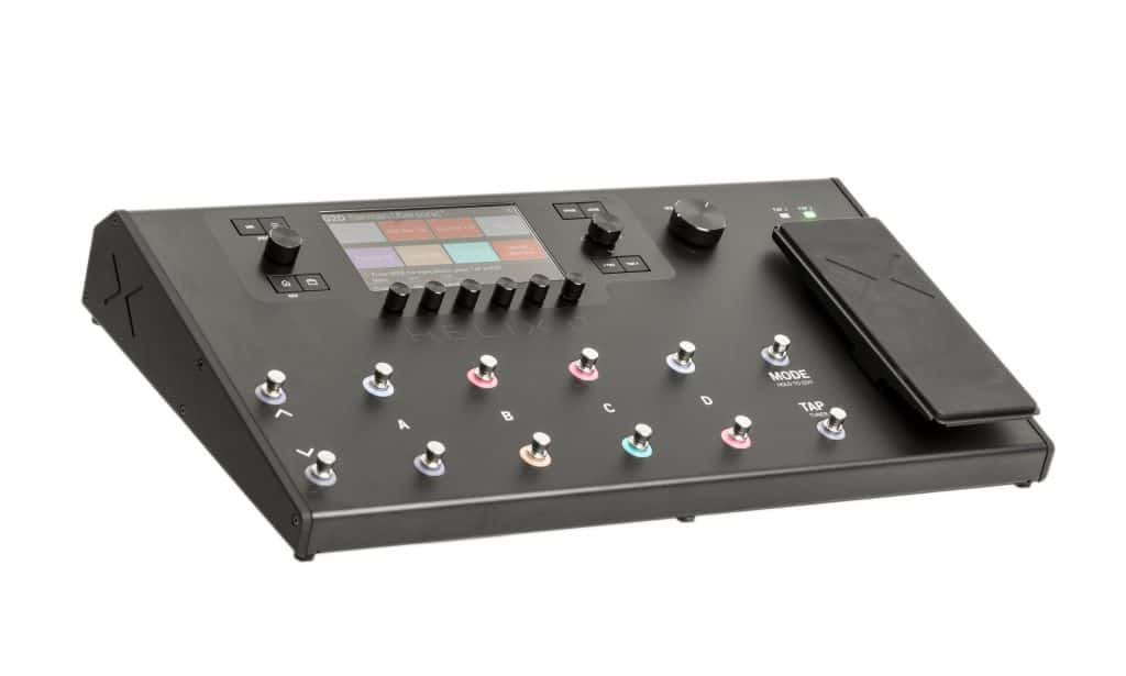 Line6_Helix_LT_003FIN