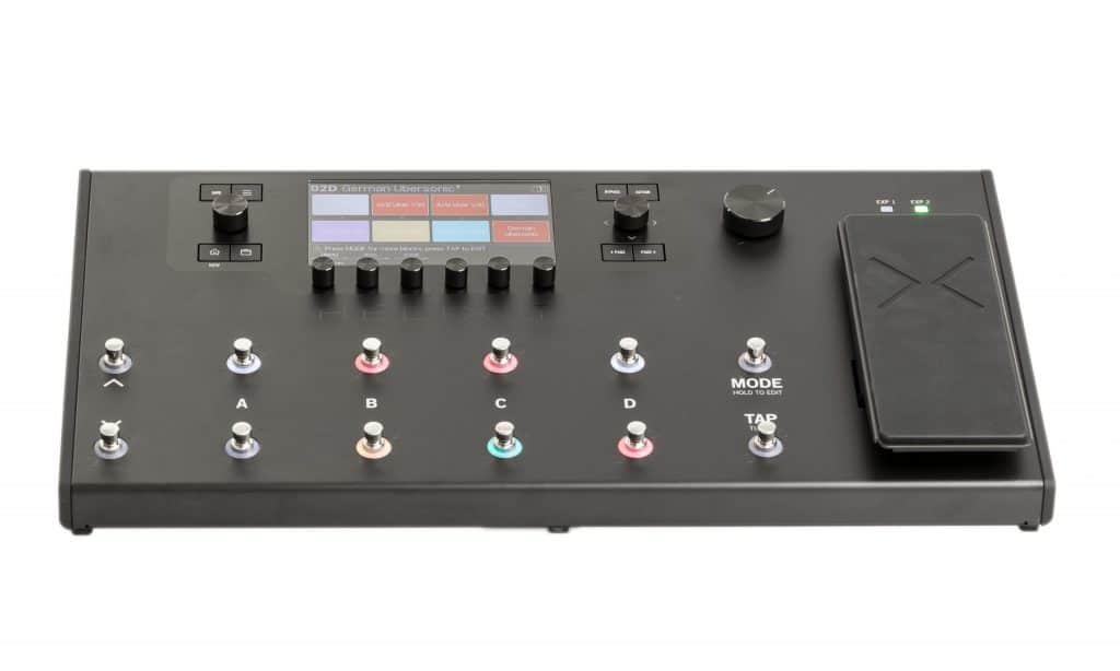 Line6_Helix_LT_005FIN