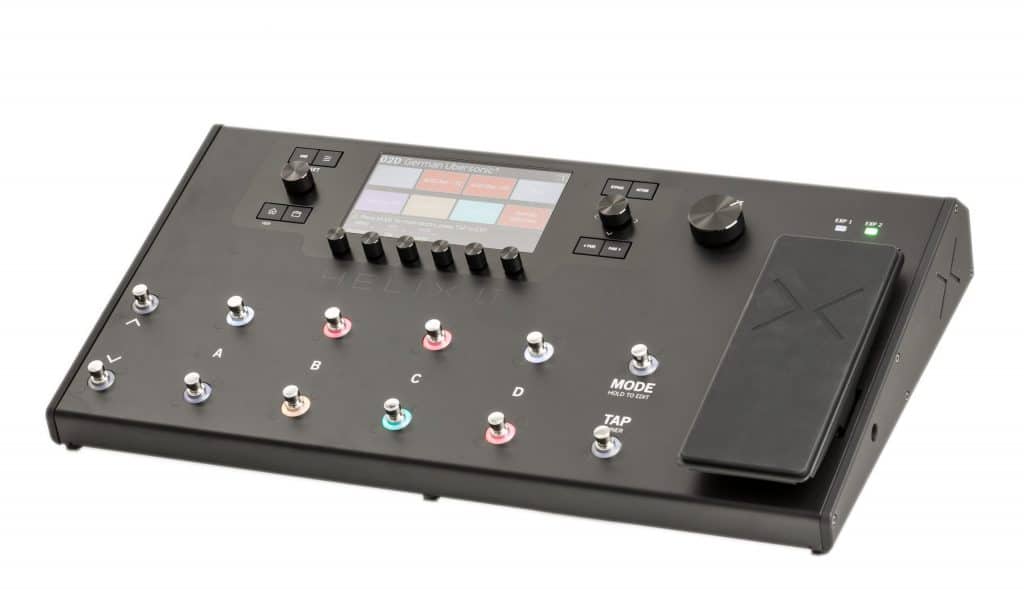 Line6_Helix_LT_009FIN