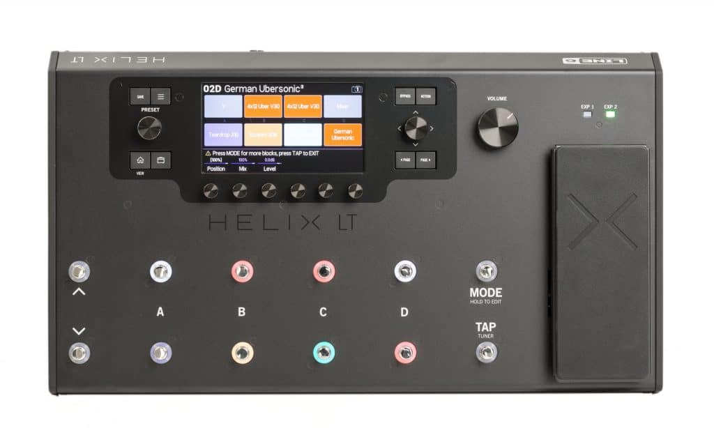 Line6_Helix_LT_018FIN