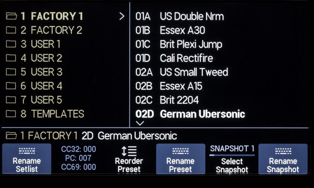 Line6_Helix_LT_028FIN