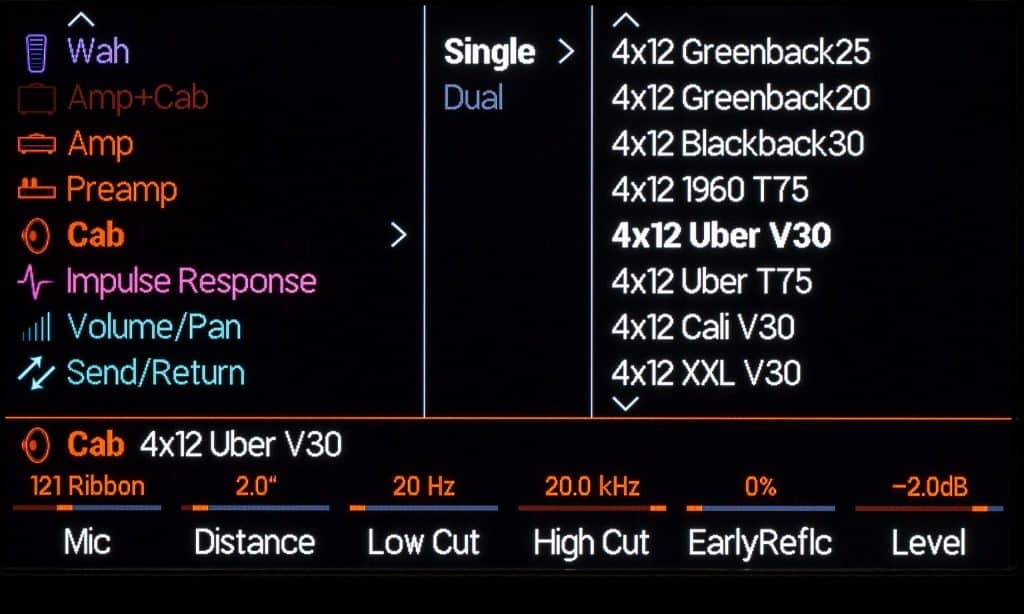 Line6_Helix_LT_030FIN