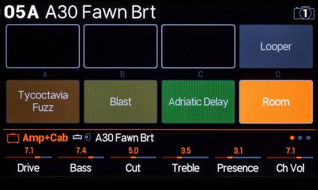 Line6_Helix_LT_031FIN