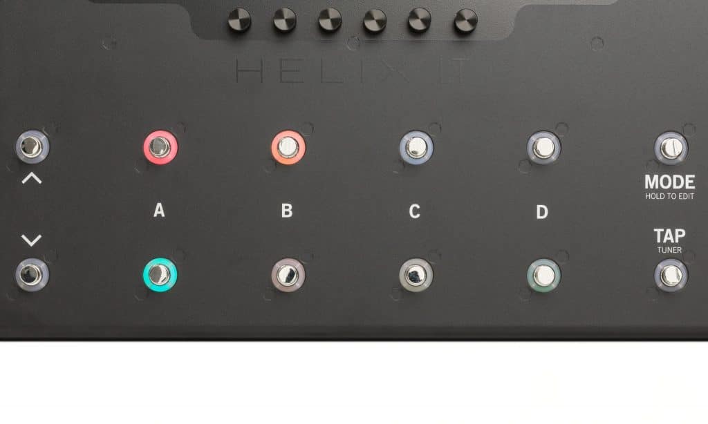 Line6_Helix_LT_037FIN