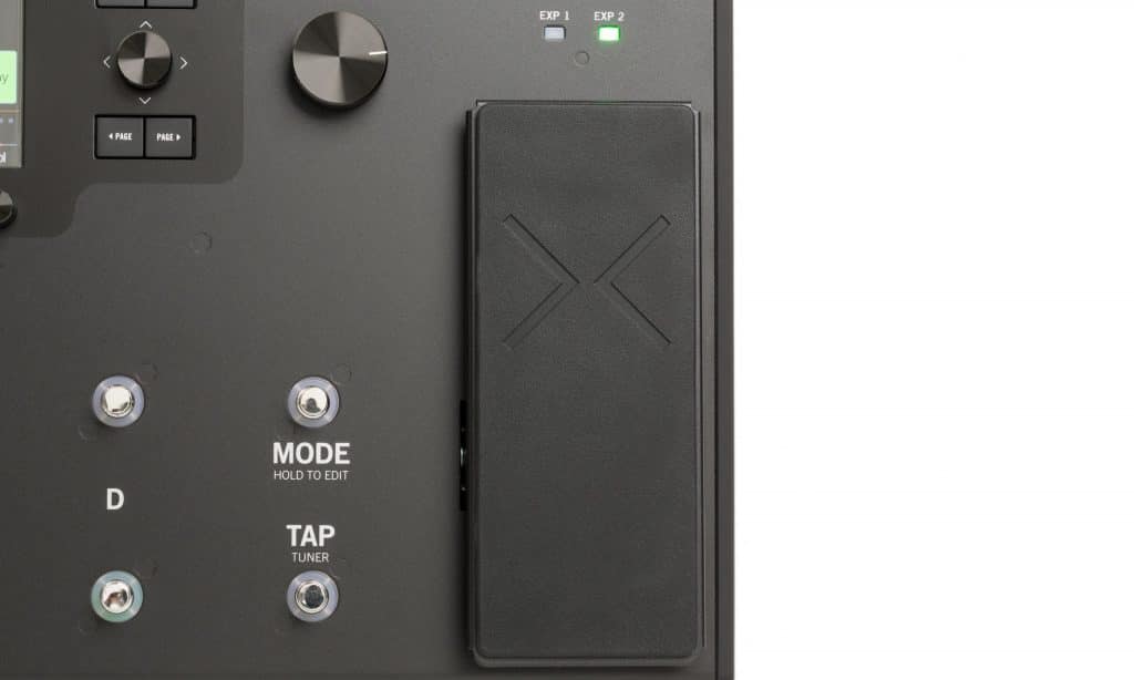 Line6_Helix_LT_039FIN