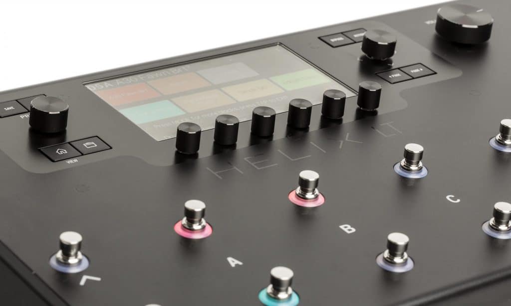 Line6_Helix_LT_043FIN