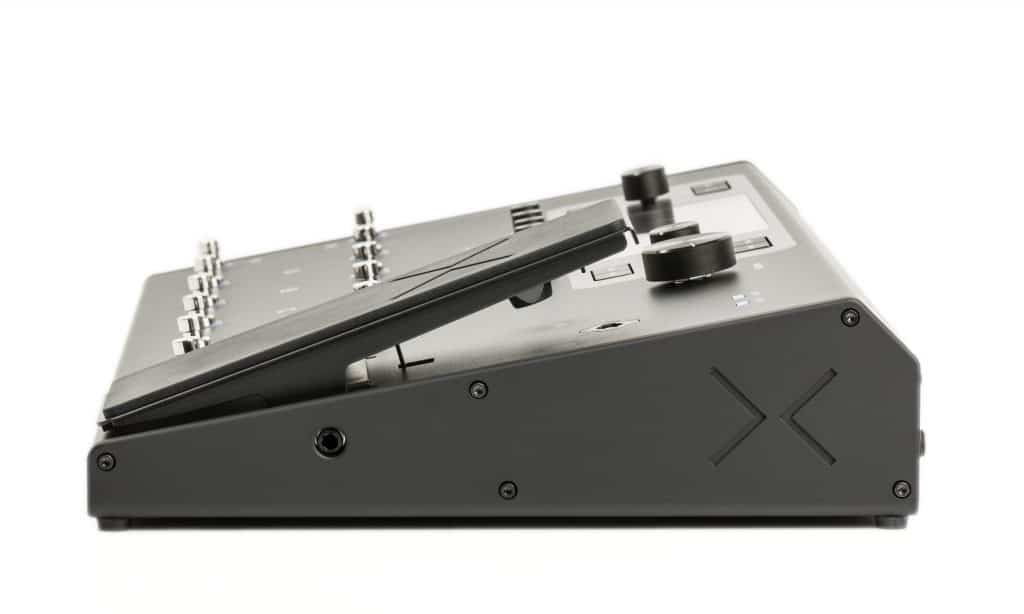Line6_Helix_LT_052FIN