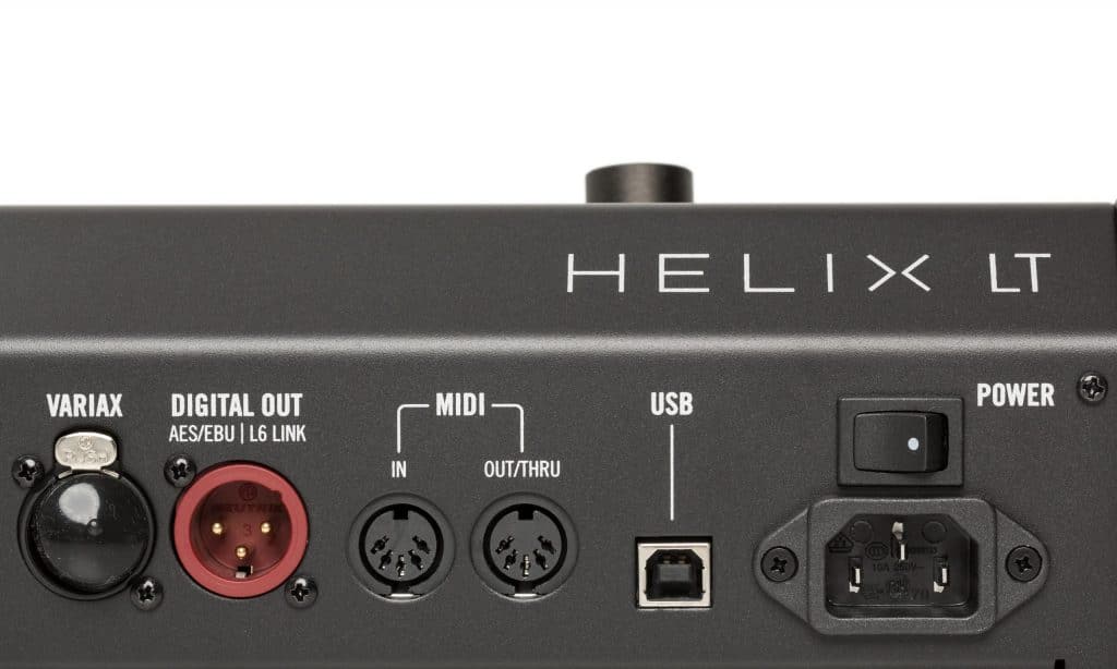Line6_Helix_LT_056FIN