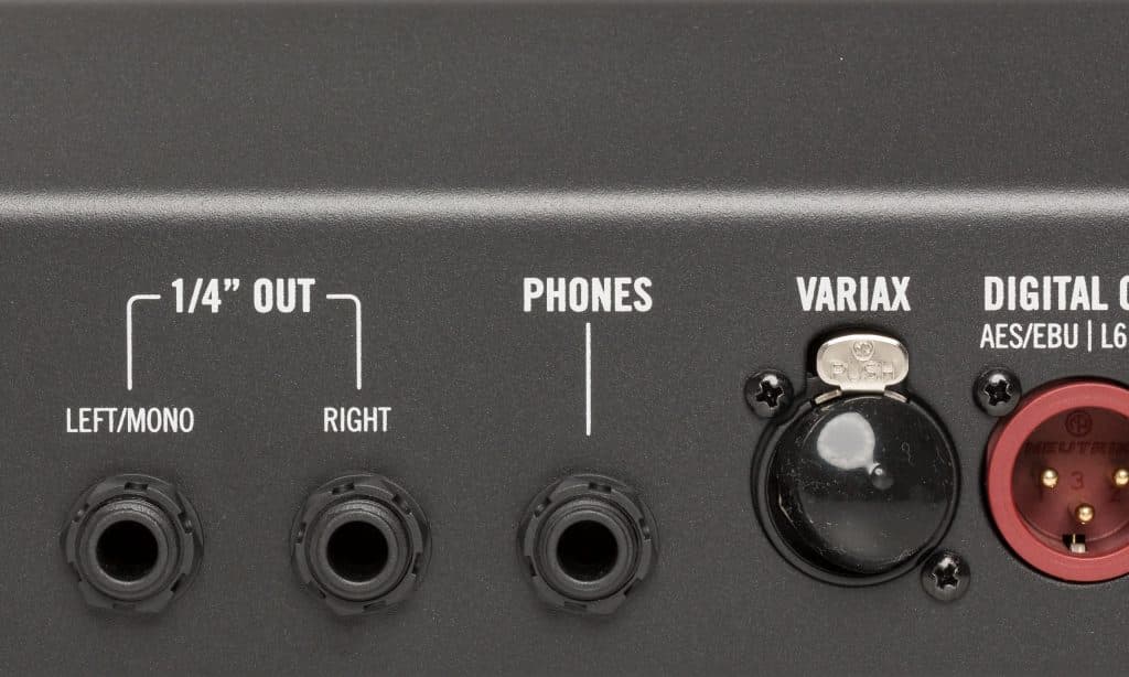 Line6_Helix_LT_057FIN