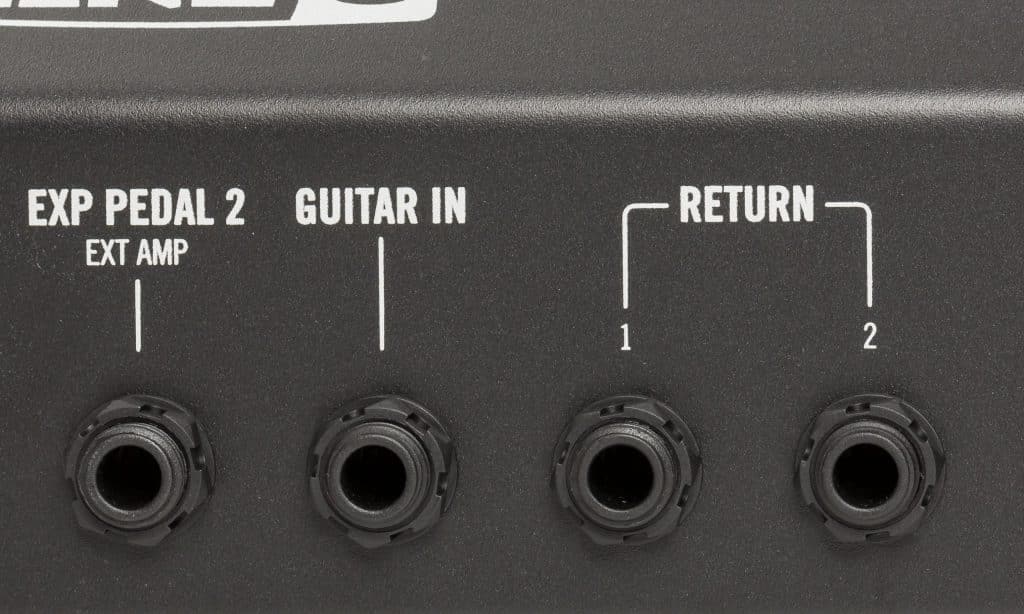Line6_Helix_LT_059FIN