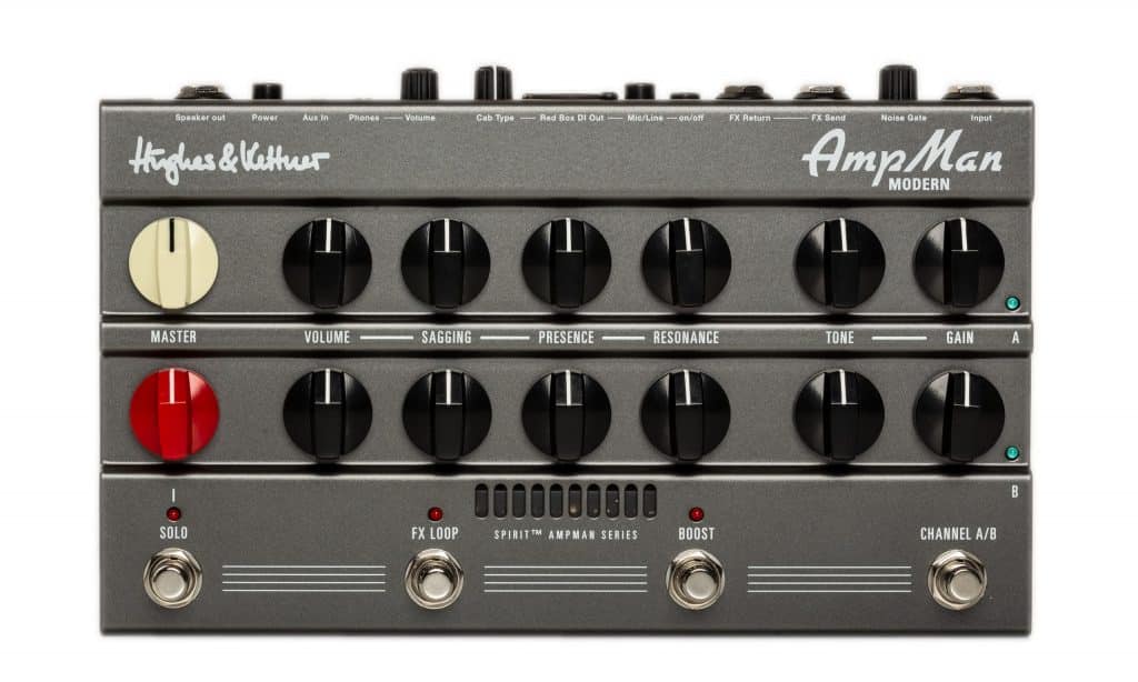 03 02 Hughes Kettner AmpMan Modern 017 FIN