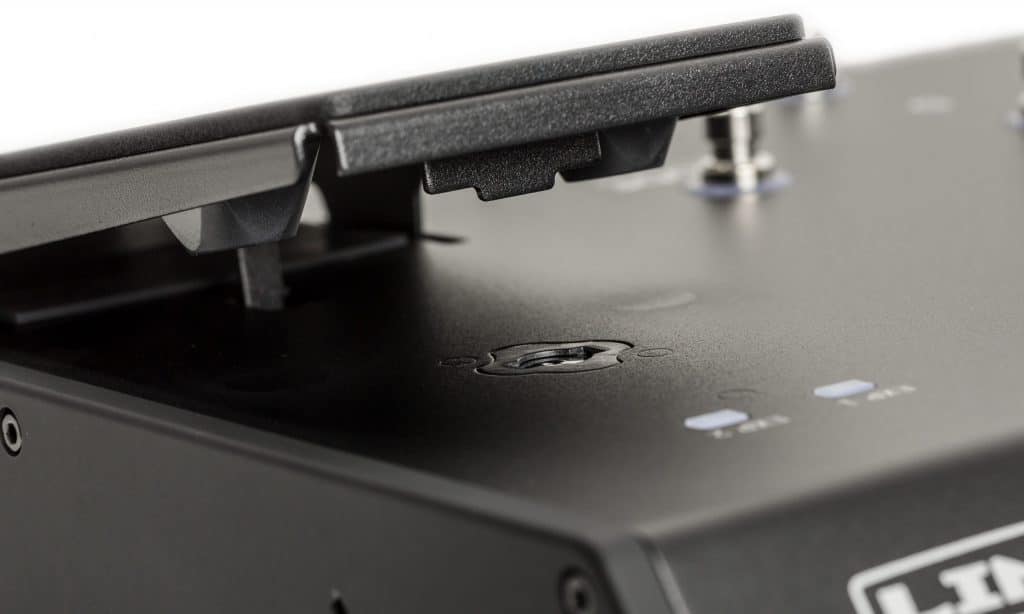 G1 B3 Line6 Helix LT 053FIN