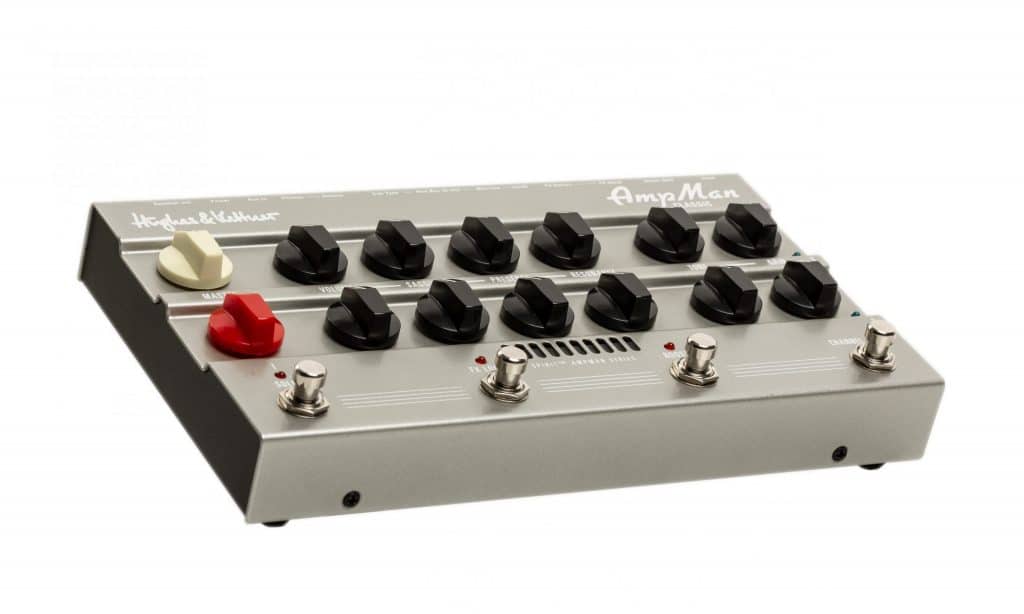 Hughes_Kettner_AmpMan_Classic_002_FIN-2