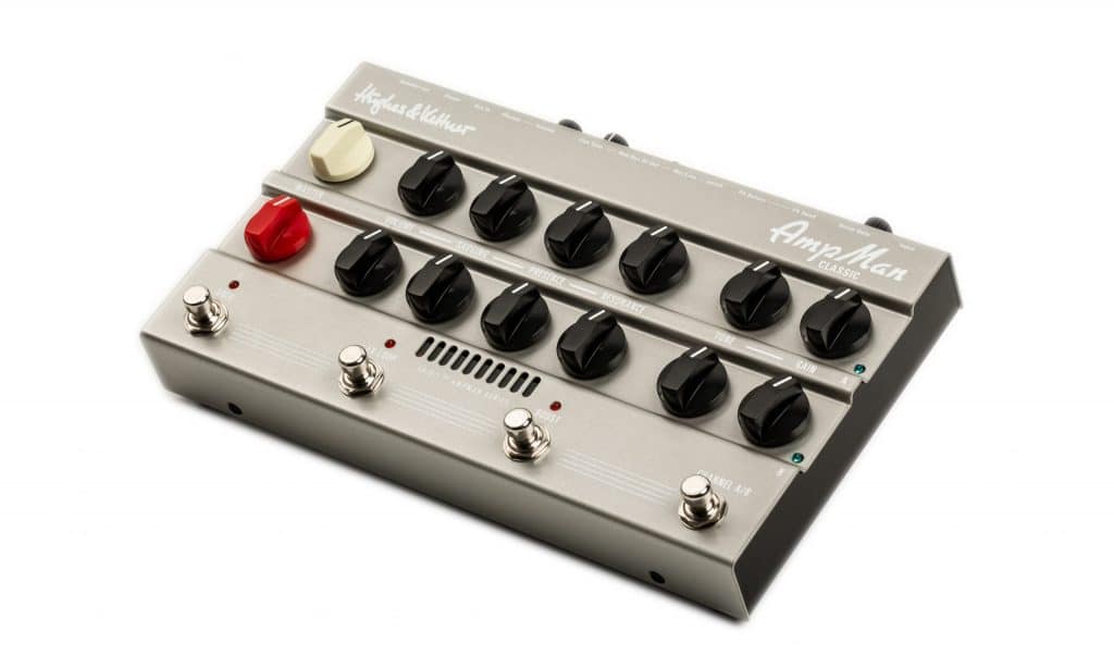 Hughes_Kettner_AmpMan_Classic_005_FIN-1