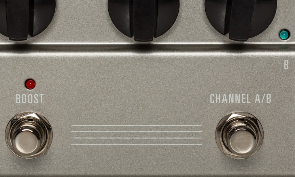 Hughes_Kettner_AmpMan_Classic_017_FIN-1