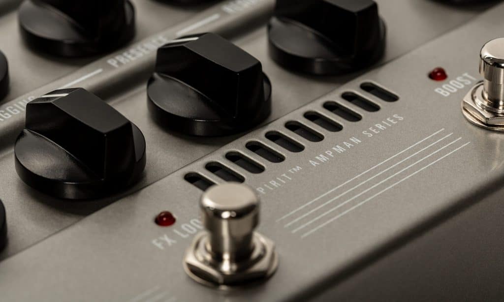 Hughes_Kettner_AmpMan_Classic_018_FIN-1