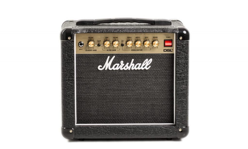 Marshall DSL 1CR E1 005FIN G2 1