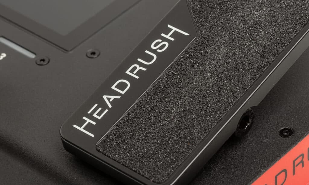 Headrush MX5 022 FIN