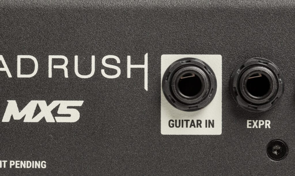 Headrush MX5 029 FIN