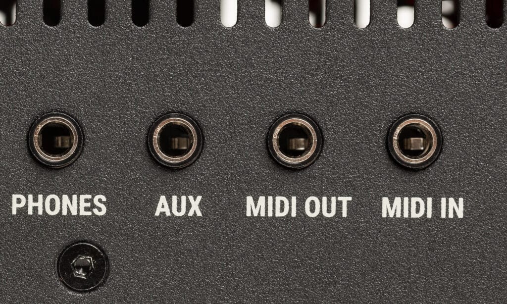 Headrush MX5 031 FIN