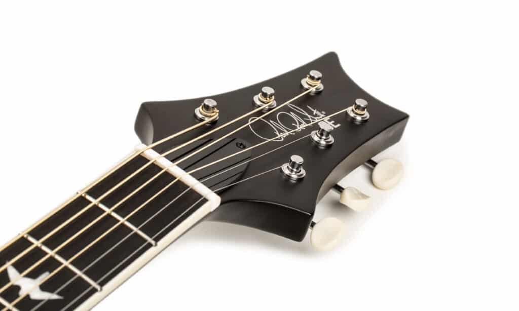 PRS SE PE20SACH 024 FIN