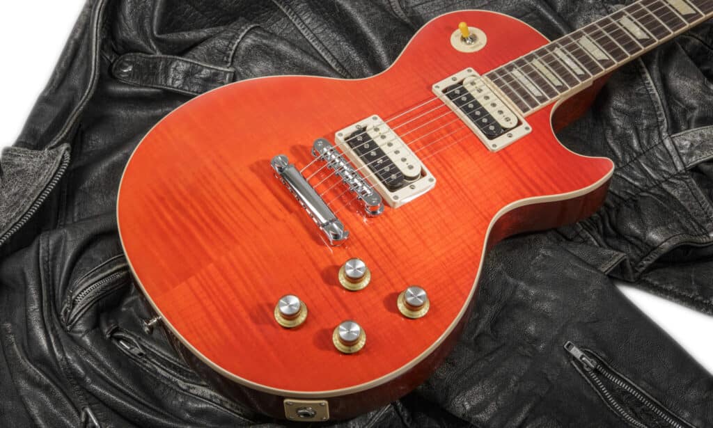 02 Gibson LesPaul Slash Vermillion 067FIN 2048x1229