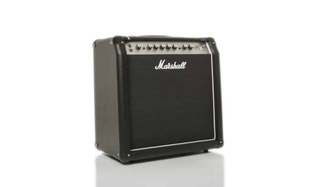 03 Marshall SL5 Slash Combo 002FIN 2048x1229