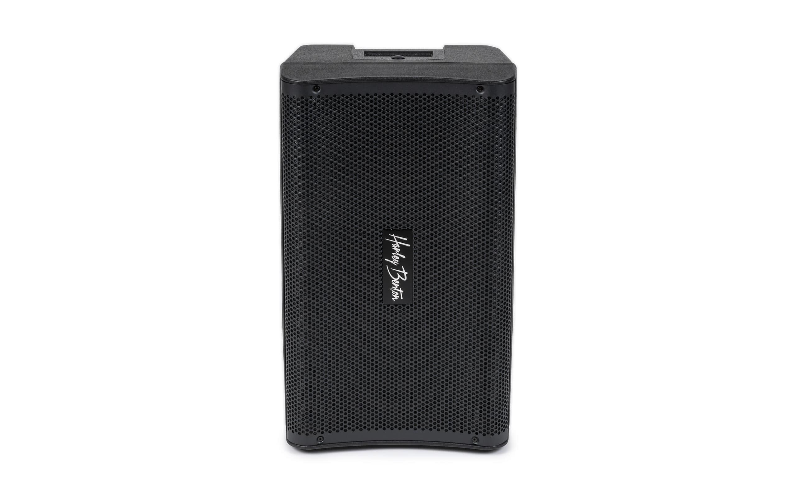 Foto del prodotto per Remise 3 Medienservice Agentur GmbH