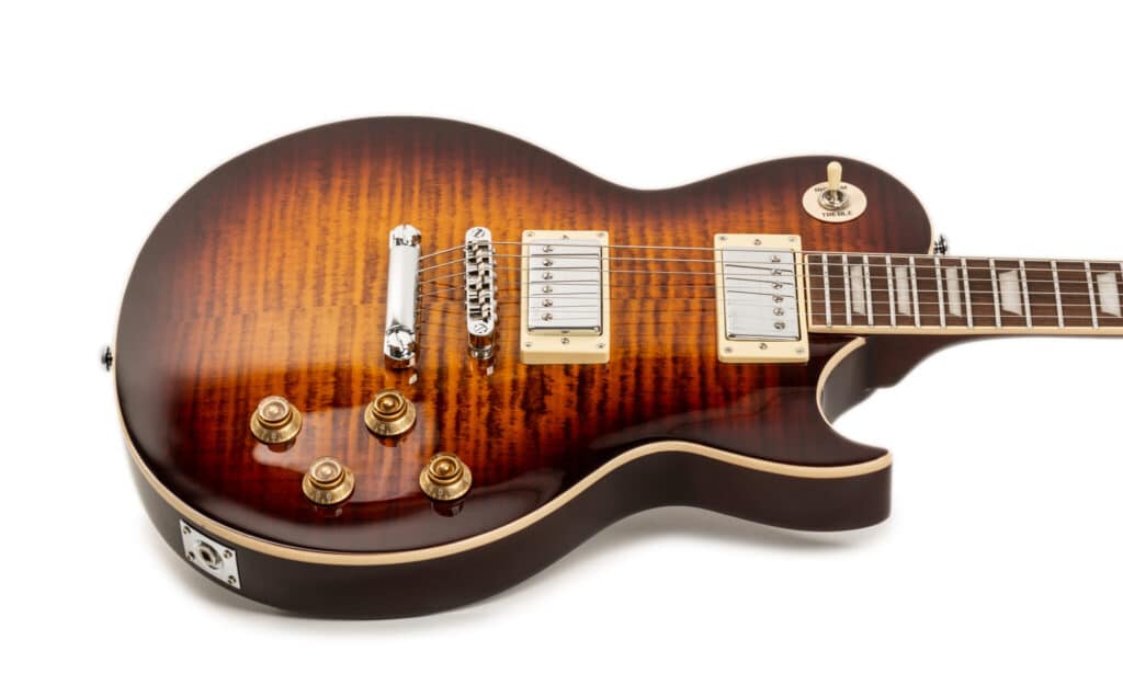 2-Harley_Benton_SC_550_II_Desert_Flame_Burst_Deluxe_Serie_002_FIN-2048x1229-1