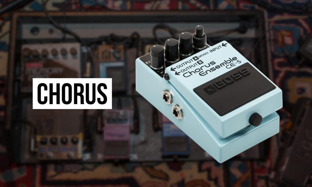 2306_Gitarren-Effektgerate_Chorus_1260x756_v01
