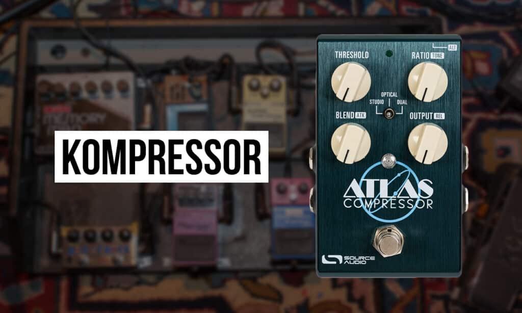 2306_Gitarren-Effektgerate_Kompressor_1260x756_v01