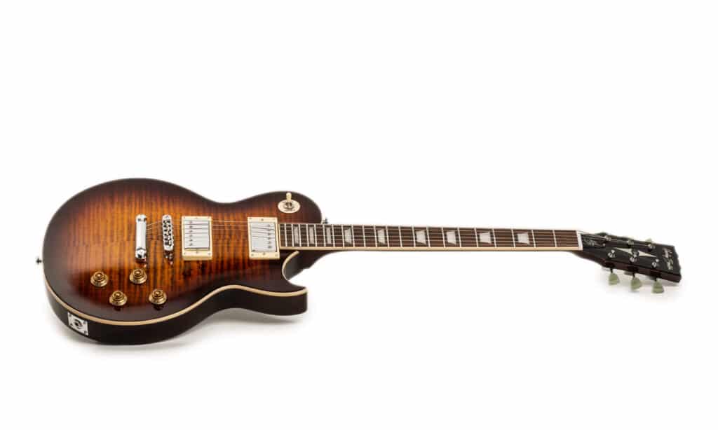 Harley_Benton_SC_550_II_Desert_Flame_Burst_Deluxe_Serie_004_FIN-1024x614-1