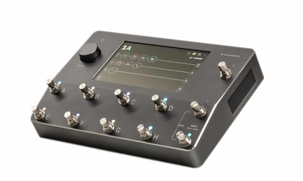 Neural Quad Cortex 006 FIN2