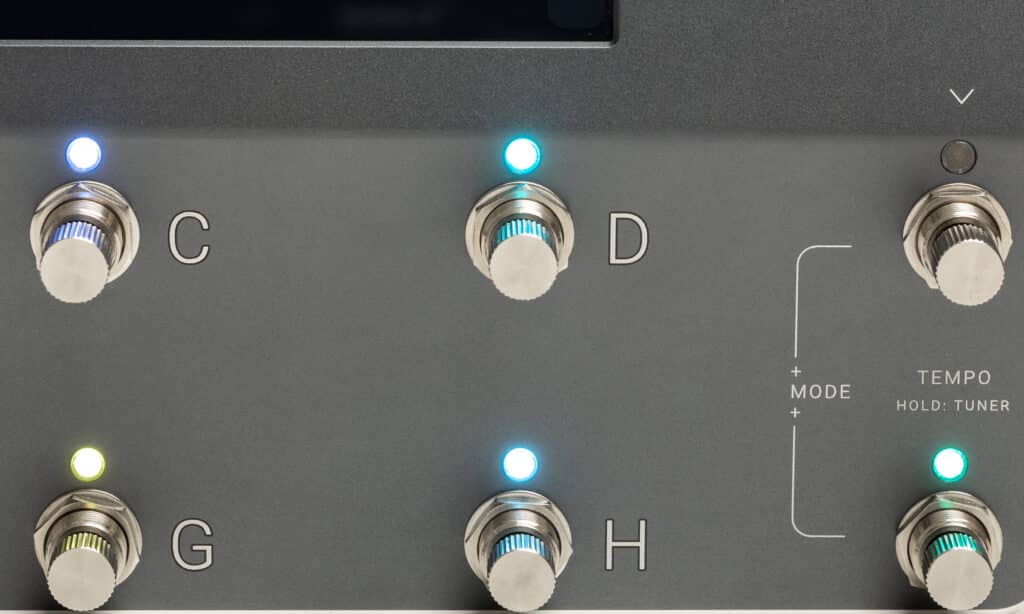 Neural Quad Cortex 024 FIN