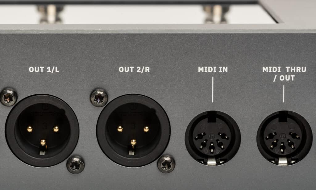 Neural Quad Cortex 032 FIN