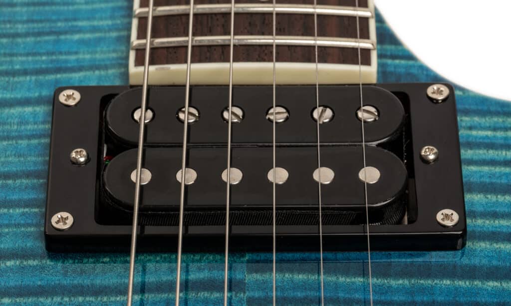 PRS SE Zach Myers ZM3MC 016 FIN