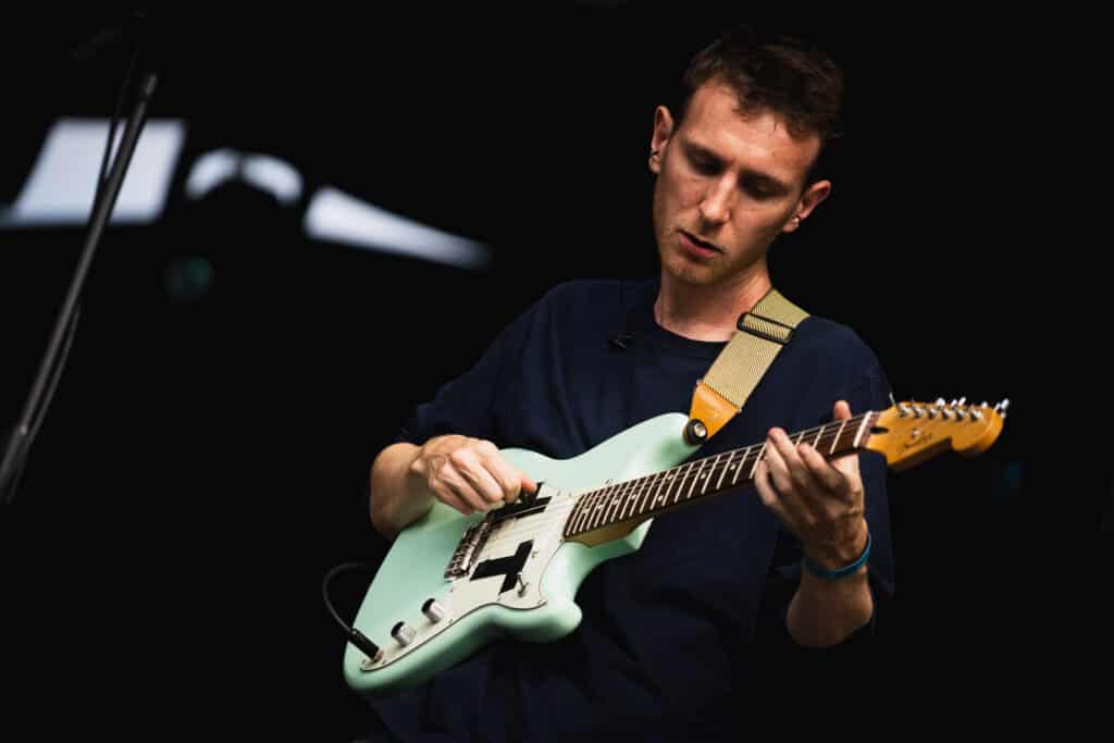 Squid_at_the_Wide_Awake_Festival_51426619116