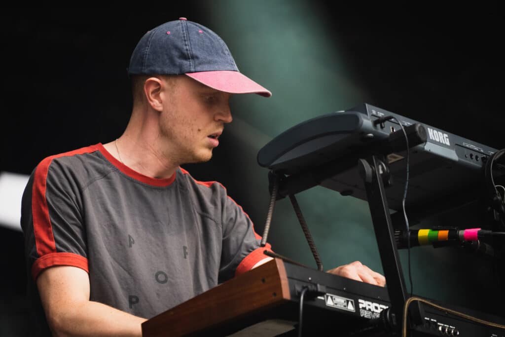 Squid_at_the_Wide_Awake_Festival_51426866423