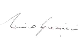 firma