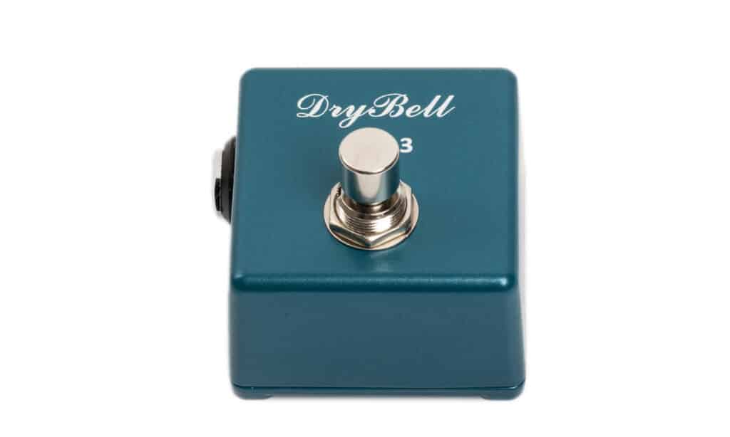 010 Dry Bell Vibe Machine V 3 F1L3 Footswitch 024 FIN