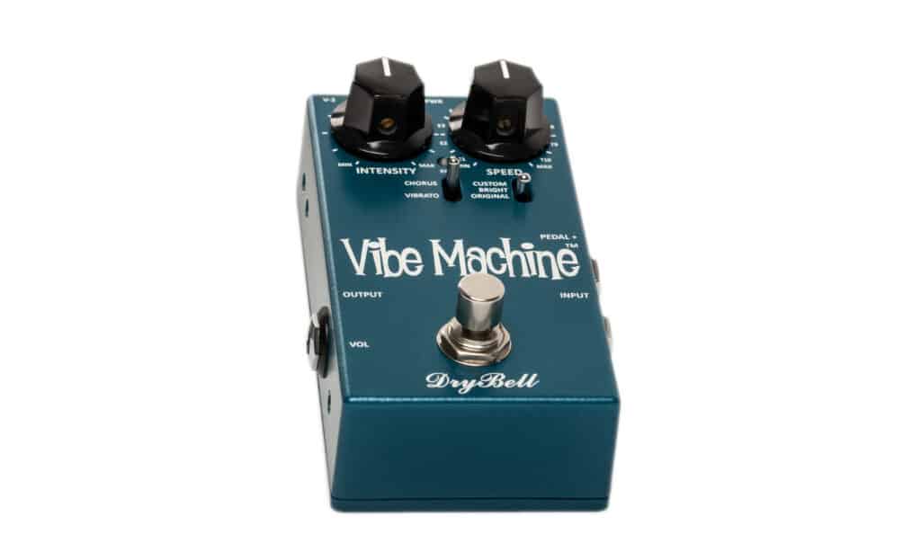 01 Dry Bell Vibe Machine V 3 F1L3 Footswitch 003 FIN