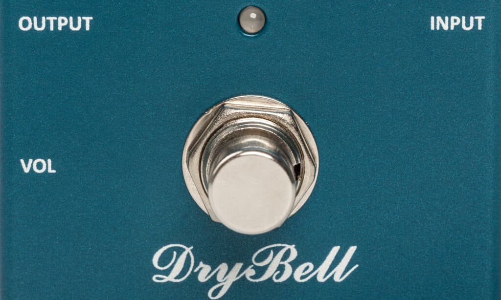 03 Dry Bell Vibe Machine V 3 F1L3 Footswitch 020 FIN
