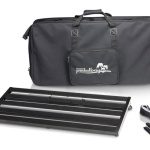 08_Palmer_MI_Pedalbay_80-150x150-1